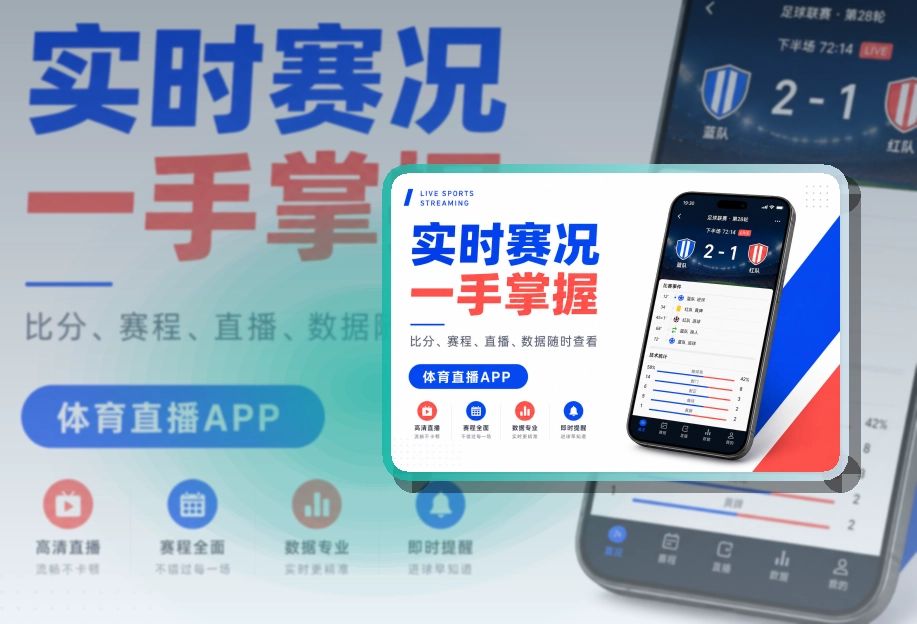 开元体育APP访问示意图