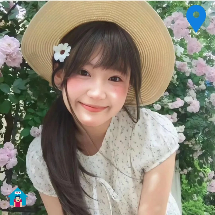 阿宁