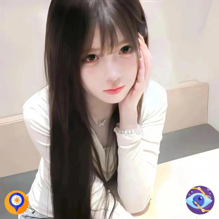 开元体育用户头像3